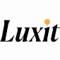 Luxit