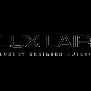 Luxlair