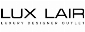 luxlair