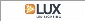 luxledlights