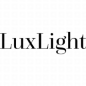 luxlight