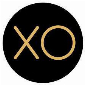 LUXOME