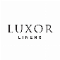 luxorlinens
