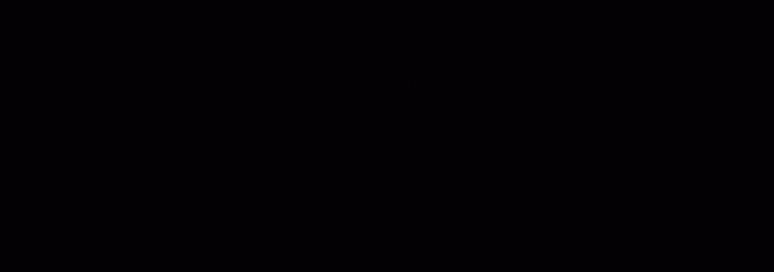 Luxplus