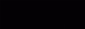 Luxplus