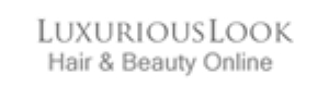 Luxurious Look
