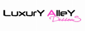 LUXURY ALLEY