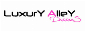 LUXURY ALLEY