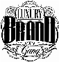 Luxury Brand Gang