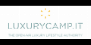 Luxury Camp IT