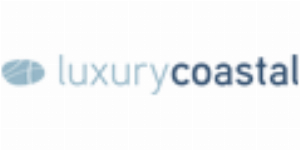 Luxury Coastal