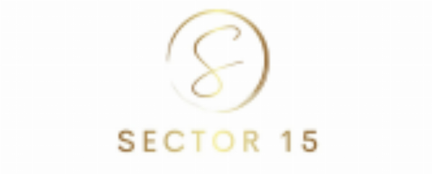 Luxury Designer Dresses