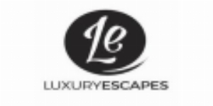 Luxury Escapes - HK