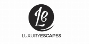 Luxury Escapes - SG