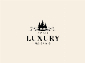 Luxury Flooring and Furnishings