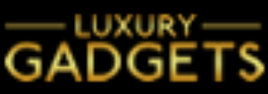 Luxury Gadgets