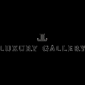 Luxury Gallary - Link Tracking
