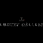 Luxury Gallary - Link Tracking