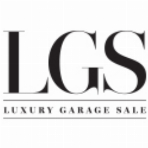 luxurygaragesale