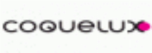 Luxury Loft - Designer Mode online shoppen