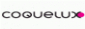 Luxury Loft - Designer Mode online shoppen