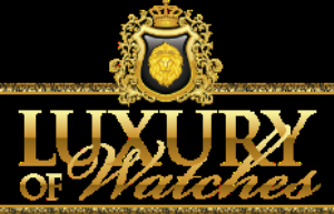 Luxury Of Watches