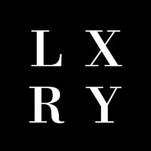 luxury-outlet it