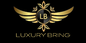 luxurybring
