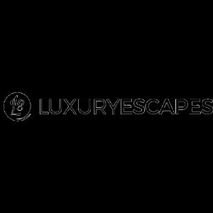 Luxuryescapes