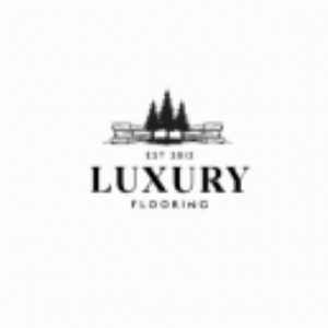 luxuryflooringandfurnishings