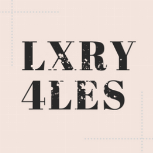 luxuryforles store
