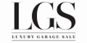 luxurygaragesale