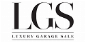 luxurygaragesale