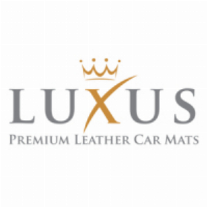 Luxus Car Mats