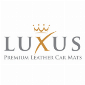 Luxus Car Mats