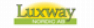 Luxway