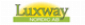 Luxway