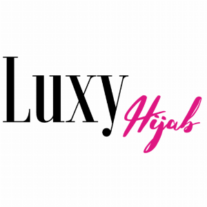 LUXY HIJAB