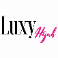 LUXY HIJAB