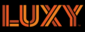 LUXY
