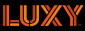 luxyride