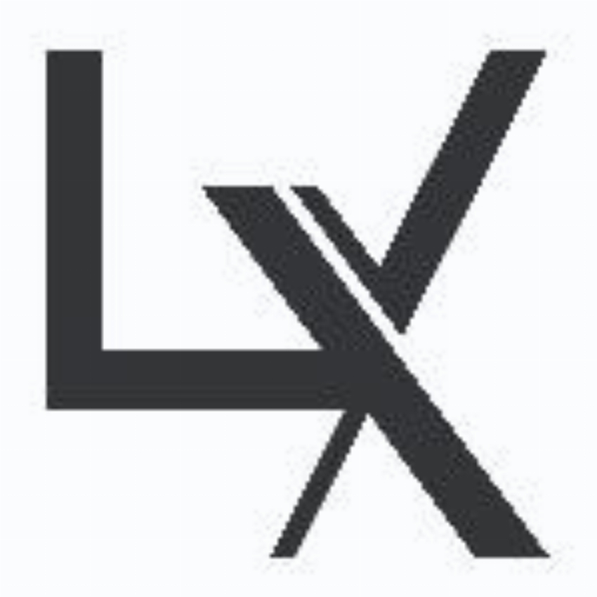 LuxyVerse
