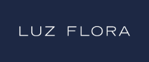 Luz Flora