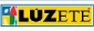Luzete - Iluminaci n profesional