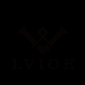 LVIOE