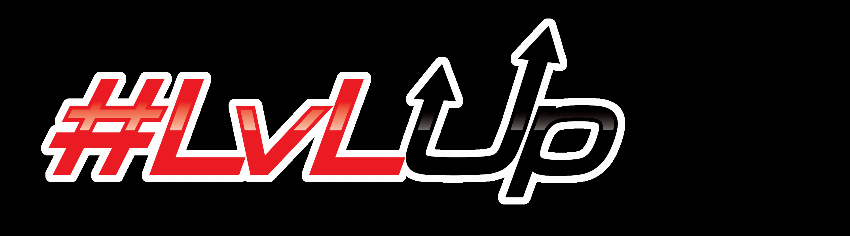 LvLUp
