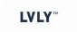 lvly my