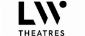 LW Theatres