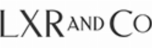 lxrco