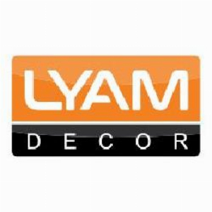 Lyam Decor
